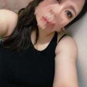 ヒメ日記 2025/01/17 13:38 投稿 ももえ ぷにぷにプリンセス