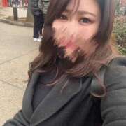 ヒメ日記 2025/01/19 12:22 投稿 ももえ ぷにぷにプリンセス