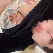 ヒメ日記 2025/01/20 23:50 投稿 ももえ ぷにぷにプリンセス