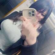 ヒメ日記 2025/01/21 23:48 投稿 ももえ ぷにぷにプリンセス