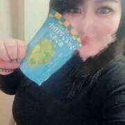 ヒメ日記 2025/02/26 02:50 投稿 ももえ ぷにぷにプリンセス