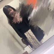 ヒメ日記 2025/02/28 00:28 投稿 ももえ ぷにぷにプリンセス