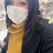 ヒメ日記 2025/03/01 08:20 投稿 ももえ ぷにぷにプリンセス