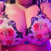 ヒメ日記 2025/03/01 13:36 投稿 ももえ ぷにぷにプリンセス