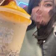 ヒメ日記 2025/03/02 00:06 投稿 ももえ ぷにぷにプリンセス