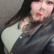 ヒメ日記 2025/03/04 13:34 投稿 ももえ ぷにぷにプリンセス