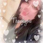 ヒメ日記 2025/03/05 11:08 投稿 ももえ ぷにぷにプリンセス