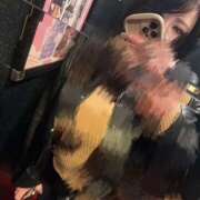 ヒメ日記 2025/03/05 23:58 投稿 ももえ ぷにぷにプリンセス