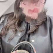 ヒメ日記 2025/03/06 17:26 投稿 ももえ ぷにぷにプリンセス