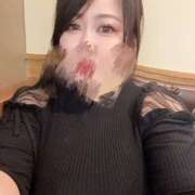 ヒメ日記 2025/03/14 11:54 投稿 ももえ ぷにぷにプリンセス