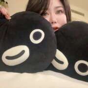 ヒメ日記 2025/03/20 13:36 投稿 ももえ ぷにぷにプリンセス