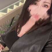 ヒメ日記 2025/03/21 00:38 投稿 ももえ ぷにぷにプリンセス