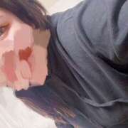 ヒメ日記 2025/03/21 13:16 投稿 ももえ ぷにぷにプリンセス