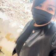 ヒメ日記 2025/04/05 10:46 投稿 ももえ ぷにぷにプリンセス