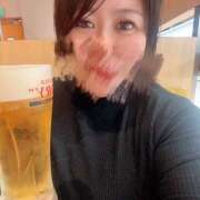 ヒメ日記 2025/04/06 01:08 投稿 ももえ ぷにぷにプリンセス