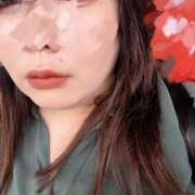 ヒメ日記 2025/04/06 13:48 投稿 ももえ ぷにぷにプリンセス