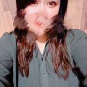 ヒメ日記 2025/04/06 23:18 投稿 ももえ ぷにぷにプリンセス