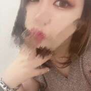 ヒメ日記 2025/04/07 19:26 投稿 ももえ ぷにぷにプリンセス