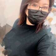 ヒメ日記 2025/04/08 23:34 投稿 ももえ ぷにぷにプリンセス