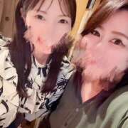 ヒメ日記 2025/04/11 01:10 投稿 ももえ ぷにぷにプリンセス