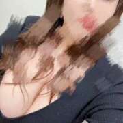 ヒメ日記 2025/05/16 22:48 投稿 ももえ ぷにぷにプリンセス