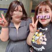 ヒメ日記 2025/06/17 01:48 投稿 ももえ ぷにぷにプリンセス