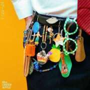 ヒメ日記 2025/01/12 23:39 投稿 ふみ サンキュー厚木店