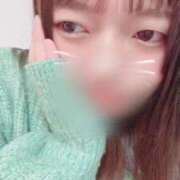 ヒメ日記 2025/01/27 10:19 投稿 ふみ サンキュー厚木店