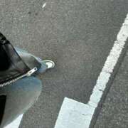 ヒメ日記 2025/01/29 09:09 投稿 ふみ サンキュー厚木店