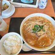 ふみ こんにちは！ サンキュー厚木店