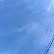 ふみ こんにちは！ サンキュー厚木店