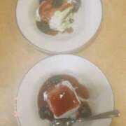 ふみ こんばんは！ サンキュー厚木店