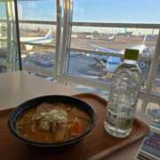 ヒメ日記 2025/02/22 02:18 投稿 しいな★SS級爆乳IカップJD 渋谷S級素人清楚系デリヘル chloe