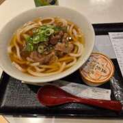 ヒメ日記 2025/02/22 02:33 投稿 しいな★SS級爆乳IカップJD 渋谷S級素人清楚系デリヘル chloe