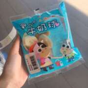 ヒメ日記 2025/02/28 03:31 投稿 しいな★SS級爆乳IカップJD 渋谷S級素人清楚系デリヘル chloe