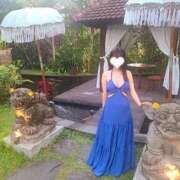 ヒメ日記 2025/03/10 14:43 投稿 しいな★SS級爆乳IカップJD 渋谷S級素人清楚系デリヘル chloe