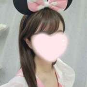 ヒメ日記 2025/03/13 02:41 投稿 しいな★SS級爆乳IカップJD 渋谷S級素人清楚系デリヘル chloe