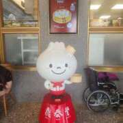 ヒメ日記 2025/02/28 03:42 投稿 しいな★SS級爆乳IカップJD S級素人清楚系デリヘル chloe