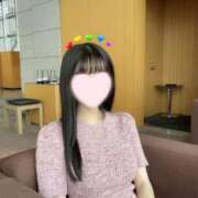 ヒメ日記 2025/03/06 01:53 投稿 しいな★SS級爆乳IカップJD S級素人清楚系デリヘル chloe