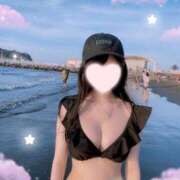 ヒメ日記 2025/03/06 01:56 投稿 しいな★SS級爆乳IカップJD S級素人清楚系デリヘル chloe