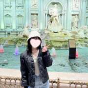 ヒメ日記 2025/03/06 02:00 投稿 しいな★SS級爆乳IカップJD S級素人清楚系デリヘル chloe