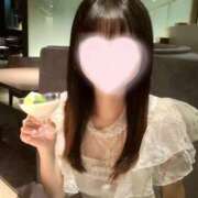 ヒメ日記 2025/03/13 02:22 投稿 しいな★SS級爆乳IカップJD S級素人清楚系デリヘル chloe