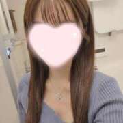 ヒメ日記 2025/03/15 01:31 投稿 しいな★SS級爆乳IカップJD S級素人清楚系デリヘル chloe