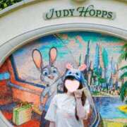 ヒメ日記 2025/05/15 15:00 投稿 しいな★SS級爆乳IカップJD S級素人清楚系デリヘル chloe