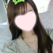 ヒメ日記 2025/05/15 16:48 投稿 しいな★SS級爆乳IカップJD S級素人清楚系デリヘル chloe