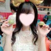 ヒメ日記 2025/05/15 17:22 投稿 しいな★SS級爆乳IカップJD S級素人清楚系デリヘル chloe