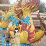 ヒメ日記 2025/05/17 22:44 投稿 しいな★SS級爆乳IカップJD S級素人清楚系デリヘル chloe