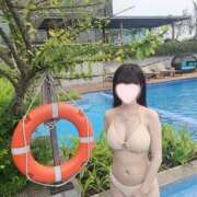 ヒメ日記 2025/06/02 16:51 投稿 しいな★SS級爆乳IカップJD S級素人清楚系デリヘル chloe