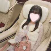 ヒメ日記 2025/06/02 19:09 投稿 しいな★SS級爆乳IカップJD S級素人清楚系デリヘル chloe