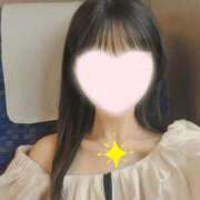 しいな★SS級爆乳IカップJD 本日もよろしくお願いします🎶 S級素人清楚系デリヘル chloe